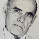 Vittorio Caprioli oyuncusunun filmleri