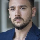 Vittorio Emanuele Propizio oyuncusunun filmleri