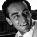 Vittorio Gassman oyuncusunun filmleri