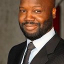 Viv Leacock oyuncusunun filmleri