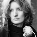 Viva oyuncusunun filmleri