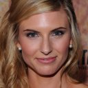 Viva Bianca oyuncusunun filmleri