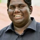 Viva Harsha oyuncusunun filmleri