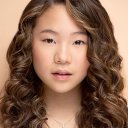 Viva Lee oyuncusunun filmleri