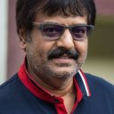 Vivek oyuncusunun filmleri