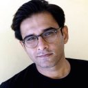 Vivek Gomber oyuncusunun filmleri