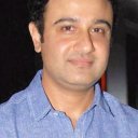 Vivek Mushran oyuncusunun filmleri