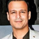 Vivek Oberoi oyuncusunun filmleri