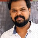 Vivek Prasanna oyuncusunun filmleri