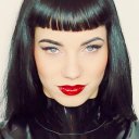 Vivi Sterling oyuncusunun filmleri