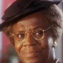 Vivian Bonnell oyuncusunun filmleri