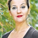 Vivian El Jaber oyuncusunun filmleri