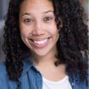 Vivian Gil oyuncusunun filmleri