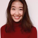 Vivian Lu oyuncusunun filmleri