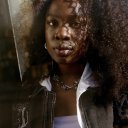 Vivian Oparah oyuncusunun filmleri