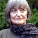 Vivian Pickles oyuncusunun filmleri