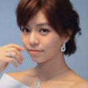 Vivian Sung oyuncusunun filmleri