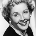 Vivian Vance oyuncusunun filmleri
