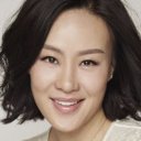 Vivian Wu oyuncusunun filmleri