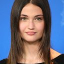 Viviana Aprea oyuncusunun filmleri