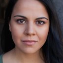 Viviana Chavez oyuncusunun filmleri