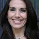 Viviana Saccone oyuncusunun filmleri