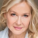 Viviane Pacal oyuncusunun filmleri