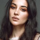 Vivianne Dietz oyuncusunun filmleri