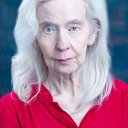 Vivien Bridson oyuncusunun filmleri