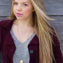 Vivien Endicott Douglas oyuncusunun filmleri