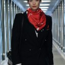 Vivien König oyuncusunun filmleri