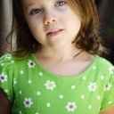 Vivien Lyra Blair oyuncusunun filmleri