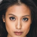 Vivien Ng&ocirc; oyuncusunun filmleri