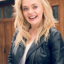 Vivien Taylor oyuncusunun filmleri