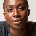 Vivienne Acheampong oyuncusunun filmleri