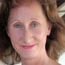 Vivienne Soan oyuncusunun filmleri