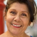 Vivis Colombetti oyuncusunun filmleri