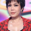 Việt Hương oyuncusunun filmleri