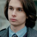 Vlace Samar oyuncusunun filmleri