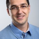 Vlad Voiculescu oyuncusunun filmleri