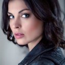 Vlada Verevko oyuncusunun filmleri