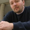 Vladan Dujović oyuncusunun filmleri