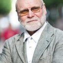 Vladas Bagdonas oyuncusunun filmleri