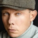 Vladimir Afanasyev oyuncusunun filmleri