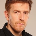 Vladimir Aleksić oyuncusunun filmleri