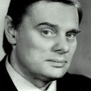 Vladimir Andreyev oyuncusunun filmleri