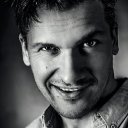 Vladimir Butenko oyuncusunun filmleri