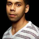 Vladimir Caamaño oyuncusunun filmleri