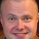 Vladimir Chuprikov oyuncusunun filmleri