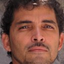 Vladimir Cruz oyuncusunun filmleri